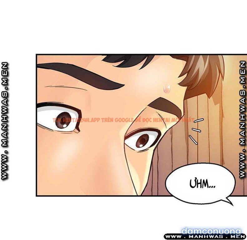 Xem ảnh Nhóm Trưởng! Đây Là Báo Cáo - Chapter 17 - 49 - Truyenhentaiz.net