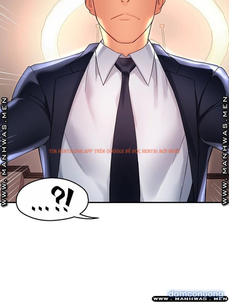 Xem ảnh Nhóm Trưởng! Đây Là Báo Cáo - Chapter 17 - 51 - Truyenhentaiz.net