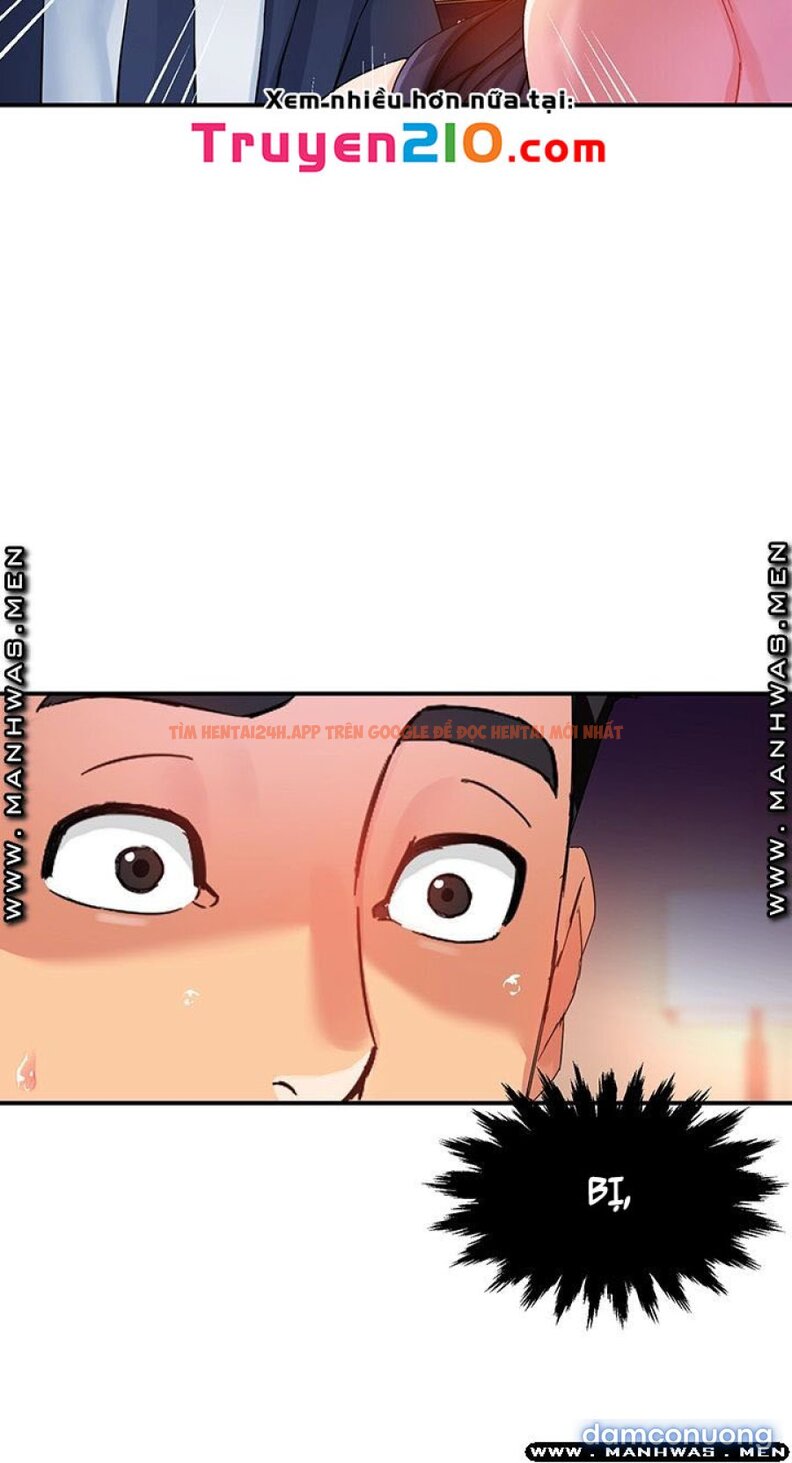 Xem ảnh Nhóm Trưởng! Đây Là Báo Cáo - Chapter 17 - 53 - Truyenhentaiz.net