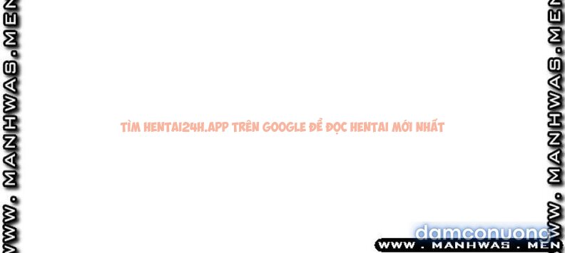 Xem ảnh Nhóm Trưởng! Đây Là Báo Cáo - Chapter 17 - 55 - Truyenhentaiz.net