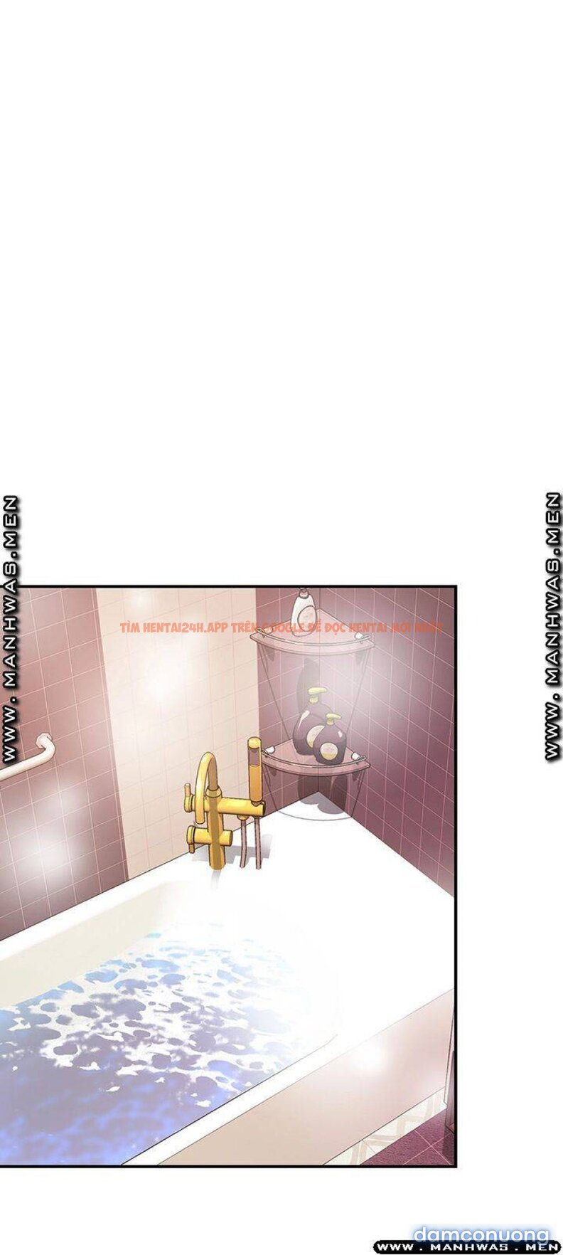 Xem ảnh Nhóm Trưởng! Đây Là Báo Cáo - Chapter 18 - 16 - Truyenhentaiz.net