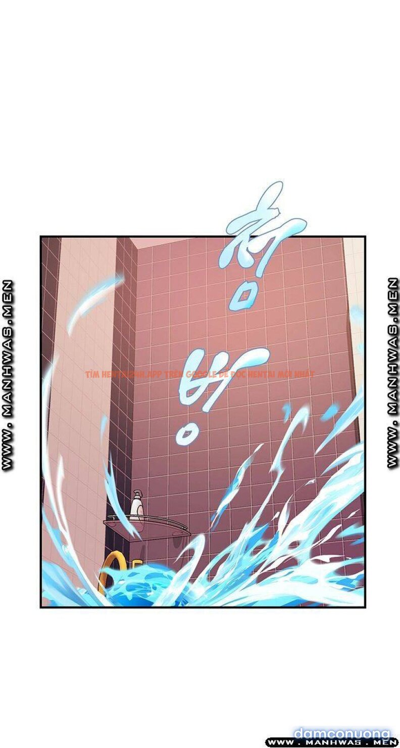 Xem ảnh Nhóm Trưởng! Đây Là Báo Cáo - Chapter 18 - 20 - Truyenhentaiz.net