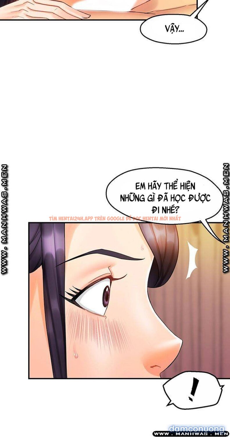 Xem ảnh Nhóm Trưởng! Đây Là Báo Cáo - Chapter 18 - 42 - Truyenhentaiz.net