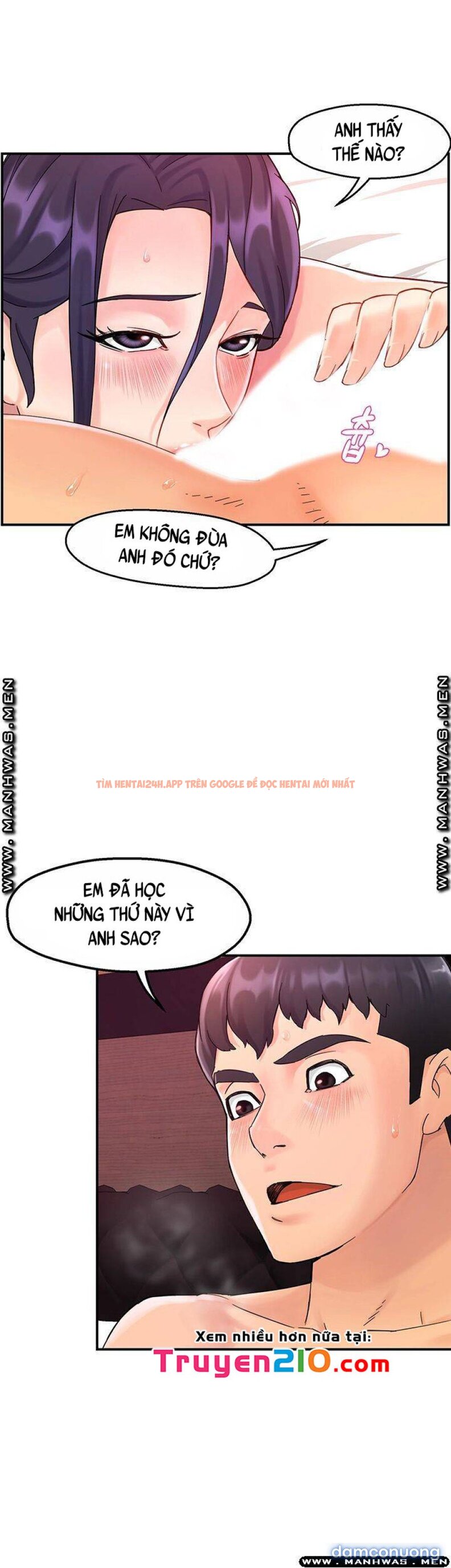 Xem ảnh Nhóm Trưởng! Đây Là Báo Cáo - Chapter 18 - 47 - Truyenhentaiz.net