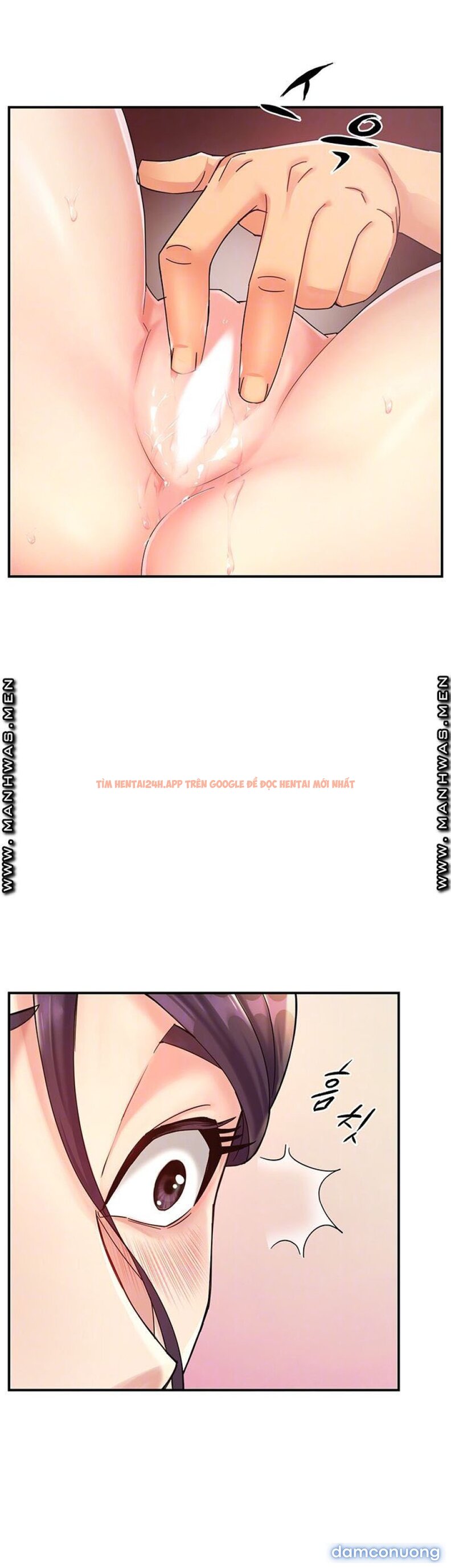 Xem ảnh Nhóm Trưởng! Đây Là Báo Cáo - Chapter 19 - 14 - Truyenhentaiz.net