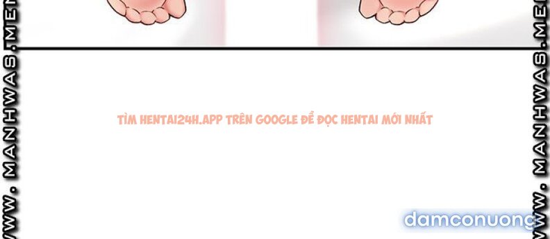 Xem ảnh Nhóm Trưởng! Đây Là Báo Cáo - Chapter 19 - 28 - Truyenhentaiz.net