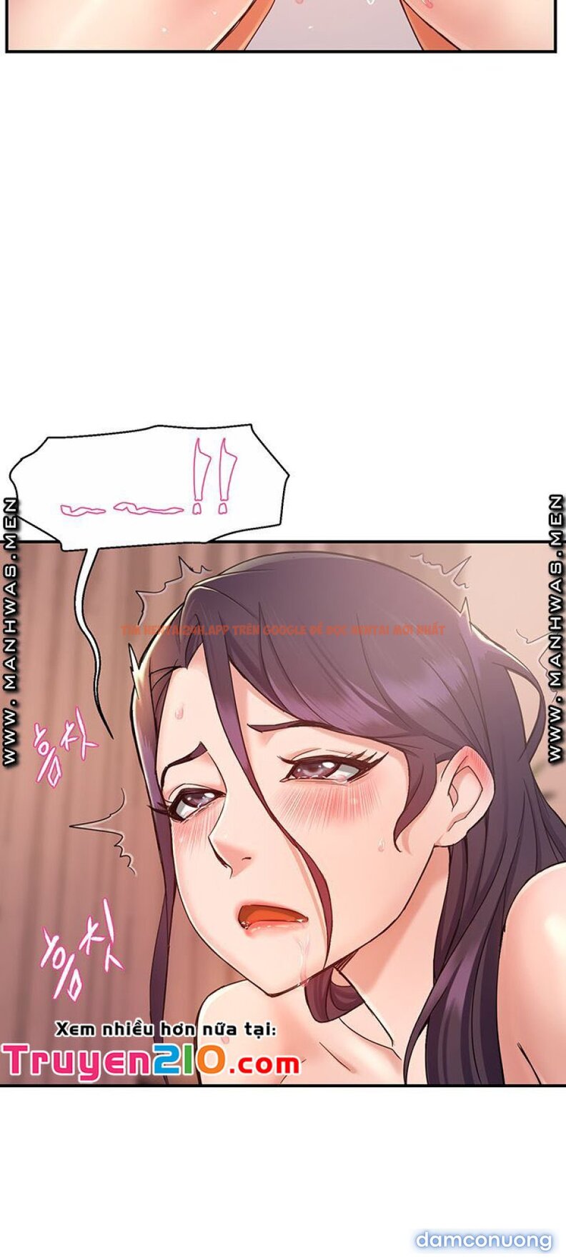 Xem ảnh Nhóm Trưởng! Đây Là Báo Cáo - Chapter 19 - 36 - Truyenhentaiz.net