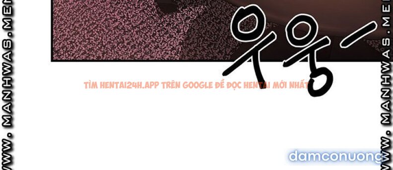 Xem ảnh Nhóm Trưởng! Đây Là Báo Cáo - Chapter 19 - 45 - Truyenhentaiz.net