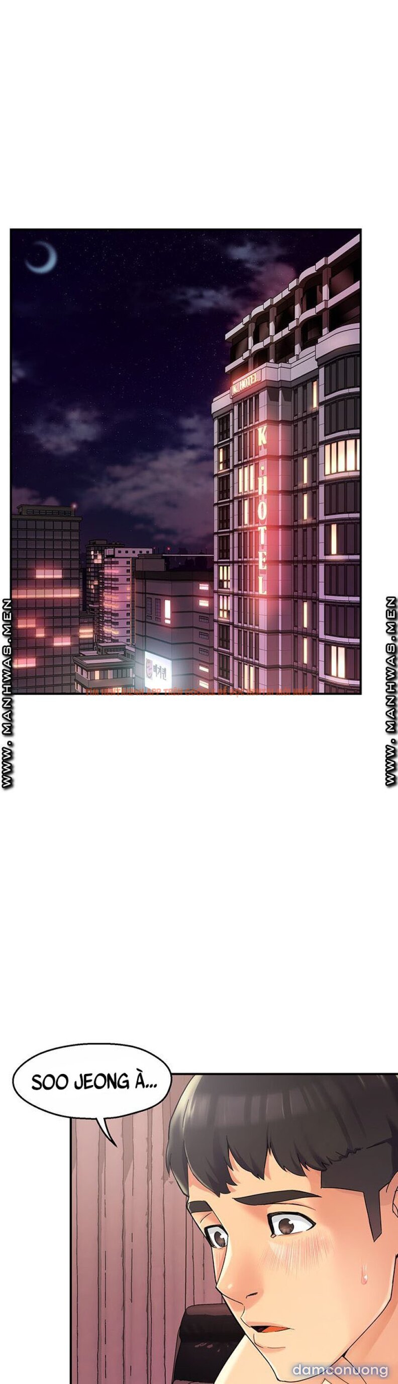 Xem ảnh Nhóm Trưởng! Đây Là Báo Cáo - Chapter 19 - 5 - Truyenhentaiz.net