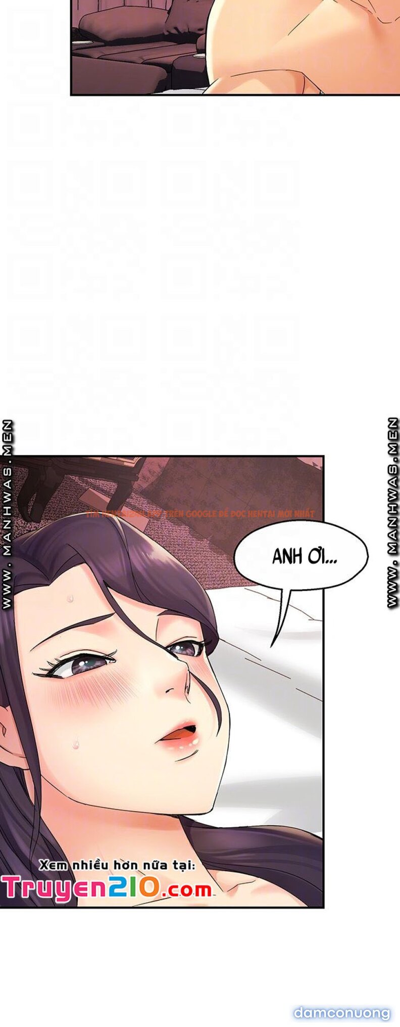 Xem ảnh Nhóm Trưởng! Đây Là Báo Cáo - Chapter 19 - 6 - Truyenhentaiz.net