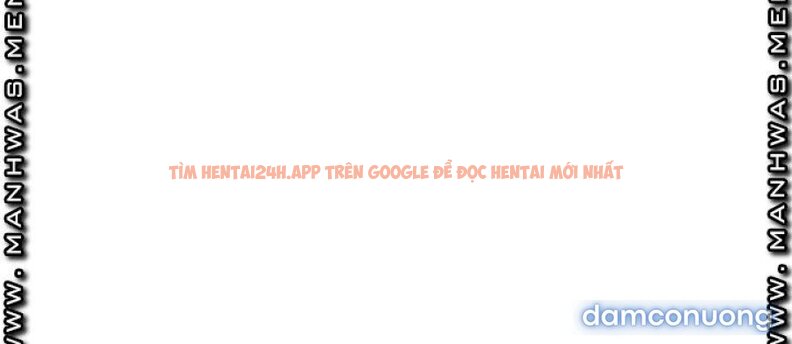 Xem ảnh Nhóm Trưởng! Đây Là Báo Cáo - Chapter 19 - 9 - Truyenhentaiz.net