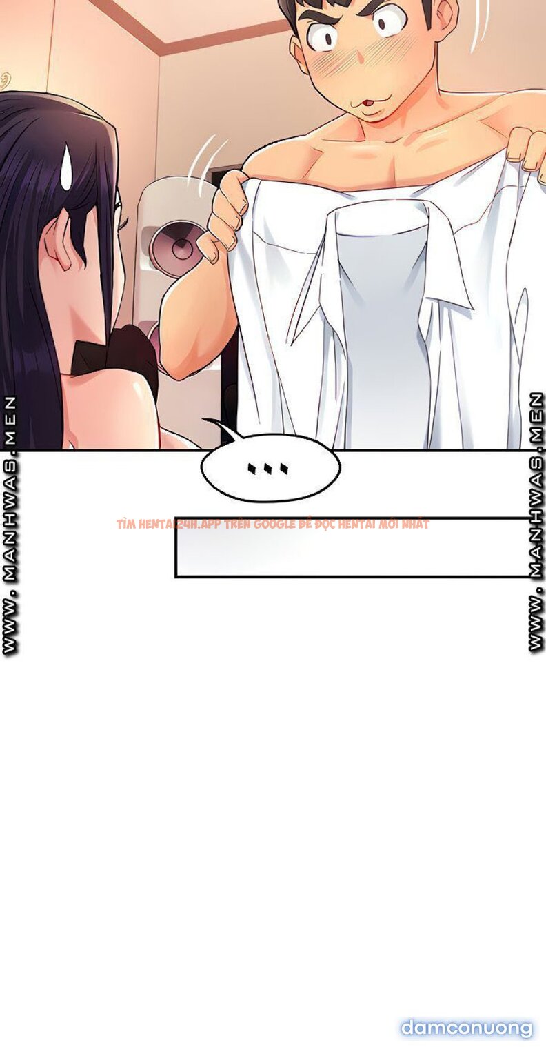 Xem ảnh Nhóm Trưởng! Đây Là Báo Cáo - Chapter 20 - 10 - Truyenhentaiz.net