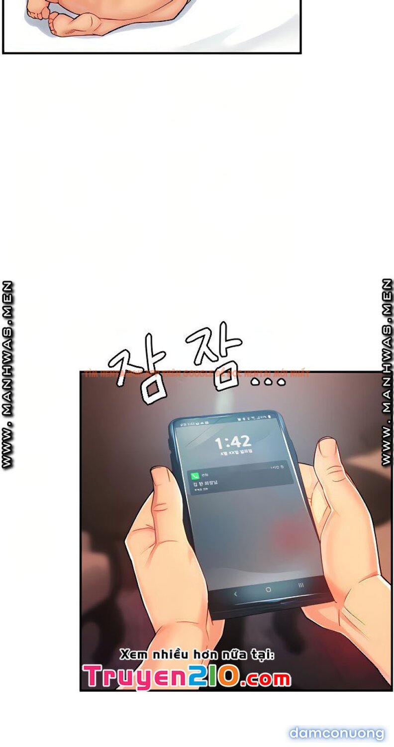 Xem ảnh Nhóm Trưởng! Đây Là Báo Cáo - Chapter 20 - 12 - Truyenhentaiz.net