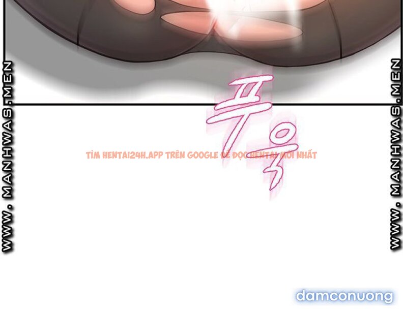 Xem ảnh Nhóm Trưởng! Đây Là Báo Cáo - Chapter 20 - 19 - Truyenhentaiz.net