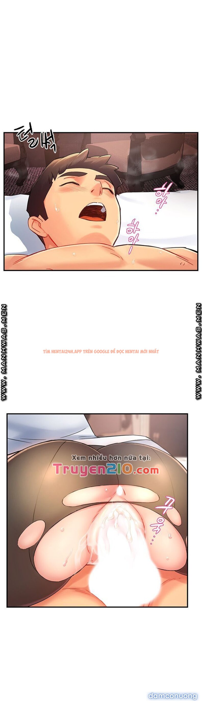 Xem ảnh Nhóm Trưởng! Đây Là Báo Cáo - Chapter 20 - 33 - Truyenhentaiz.net