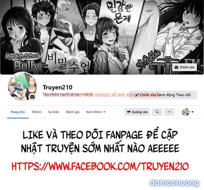 Xem ảnh Nhóm Trưởng! Đây Là Báo Cáo - Chapter 20 - 43 - Truyenhentaiz.net