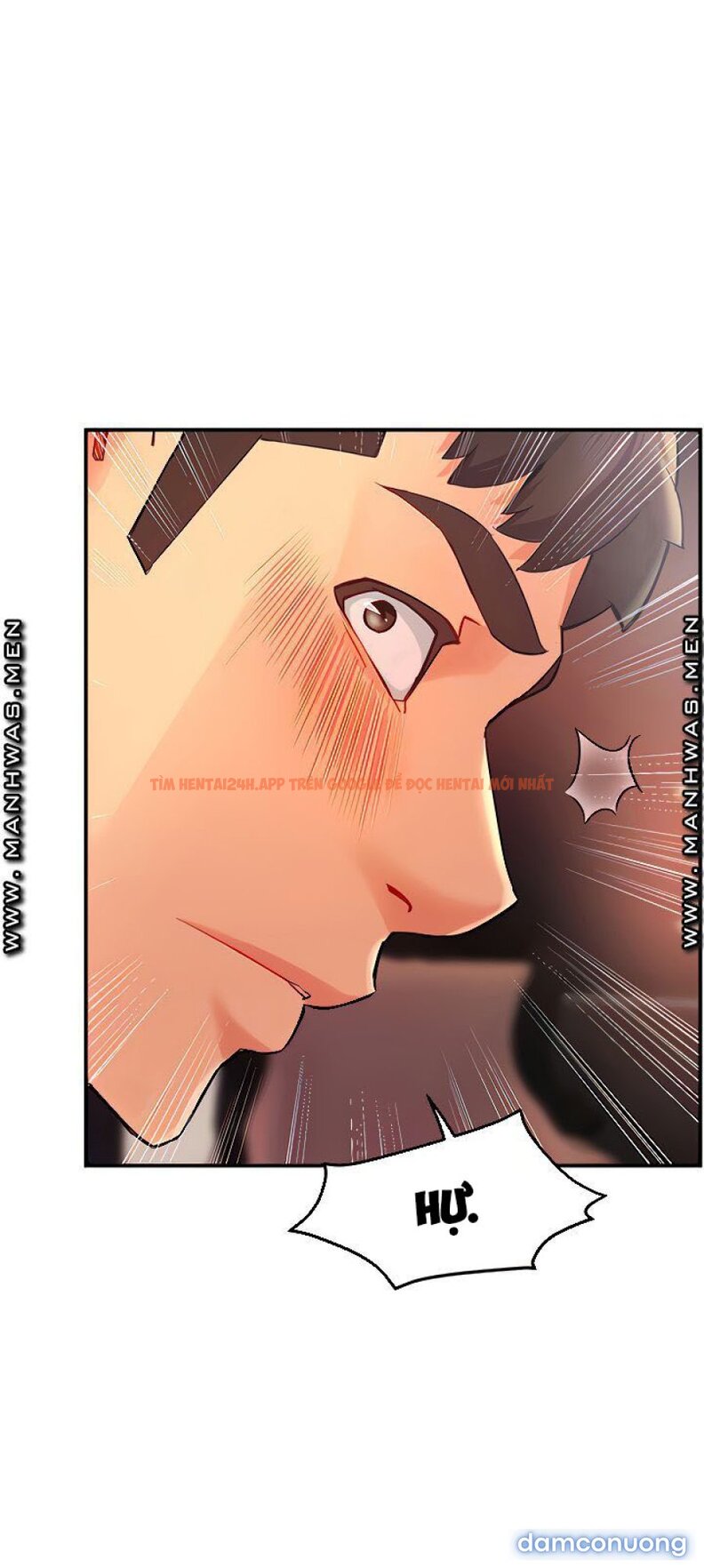 Xem ảnh Nhóm Trưởng! Đây Là Báo Cáo - Chapter 20 - 6 - Truyenhentaiz.net