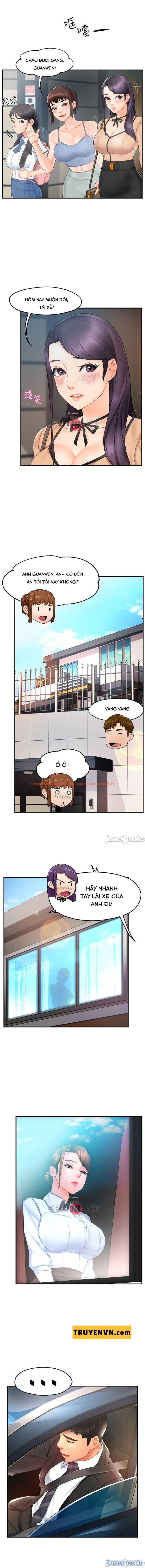 Xem ảnh Nhóm Trưởng! Đây Là Báo Cáo - Chapter 22 - 13 - Truyenhentaiz.net