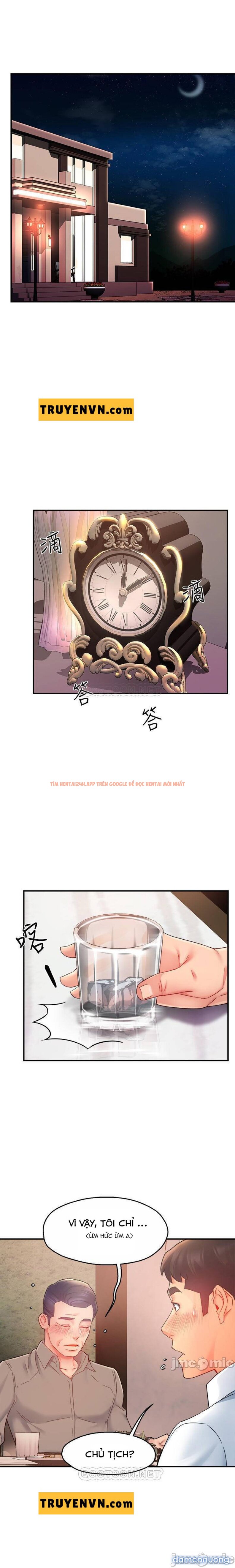 Xem ảnh Nhóm Trưởng! Đây Là Báo Cáo - Chapter 23 - 20 - Truyenhentaiz.net