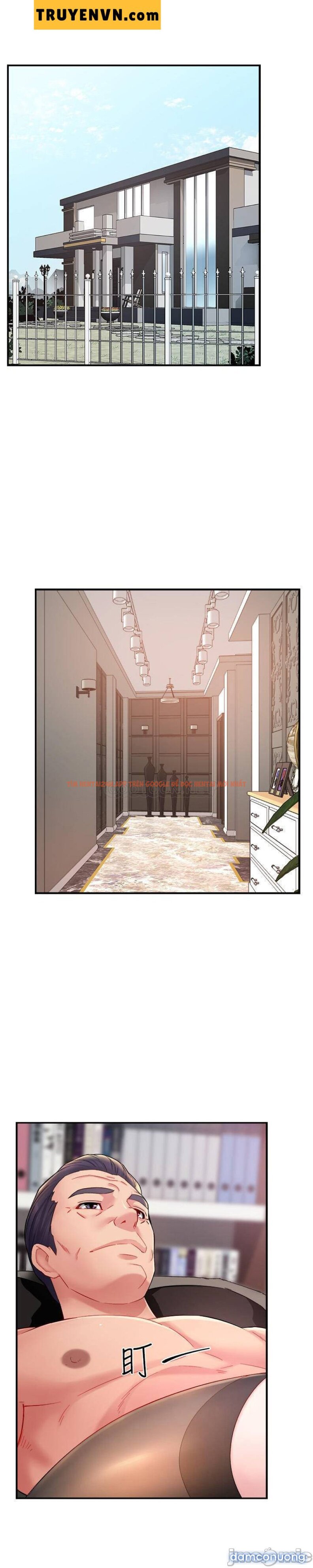 Xem ảnh Nhóm Trưởng! Đây Là Báo Cáo - Chapter 23 - 3 - Truyenhentaiz.net