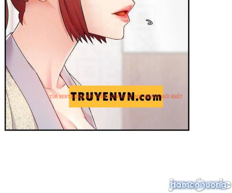 Xem ảnh Nhóm Trưởng! Đây Là Báo Cáo - Chapter 24 - 4 - Truyenhentaiz.net