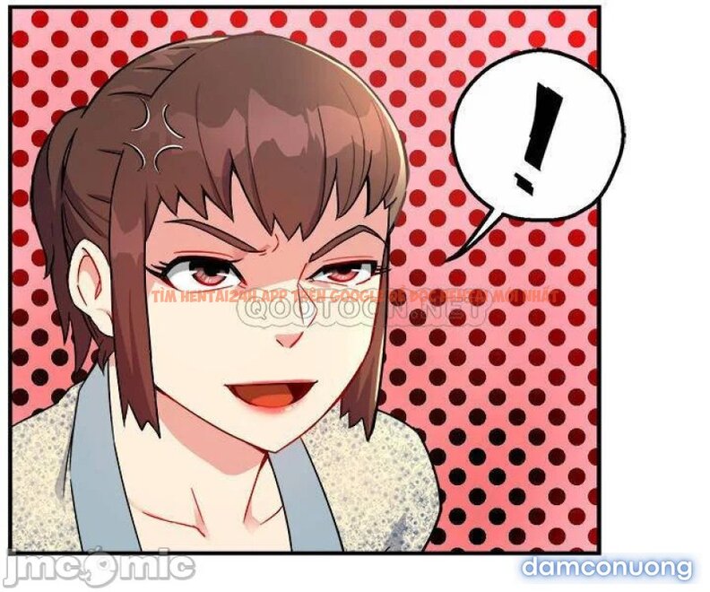 Xem ảnh Nhóm Trưởng! Đây Là Báo Cáo - Chapter 25 - 27 - Truyenhentaiz.net