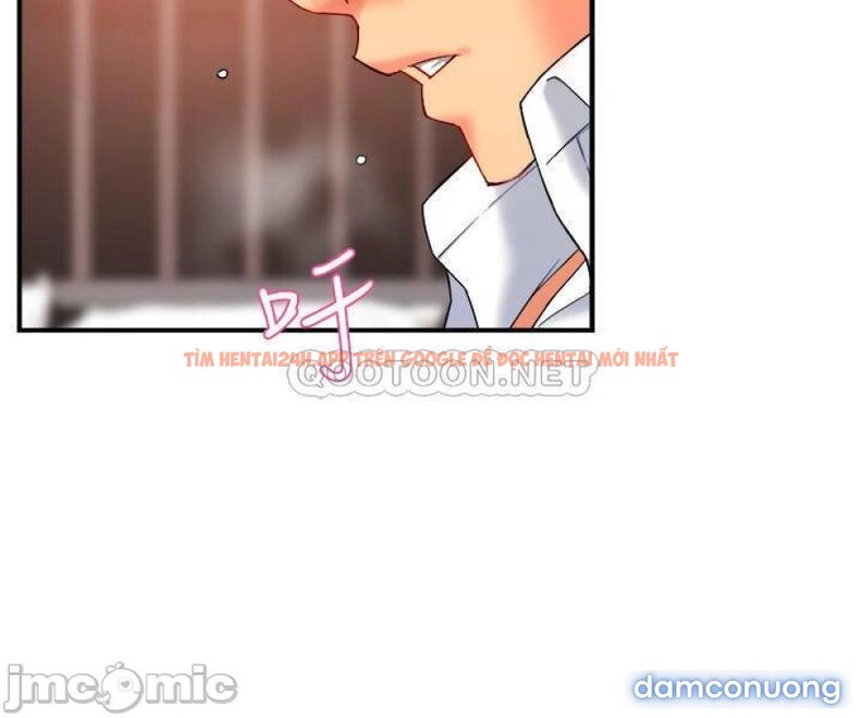 Xem ảnh Nhóm Trưởng! Đây Là Báo Cáo - Chapter 25 - 5 - Truyenhentaiz.net