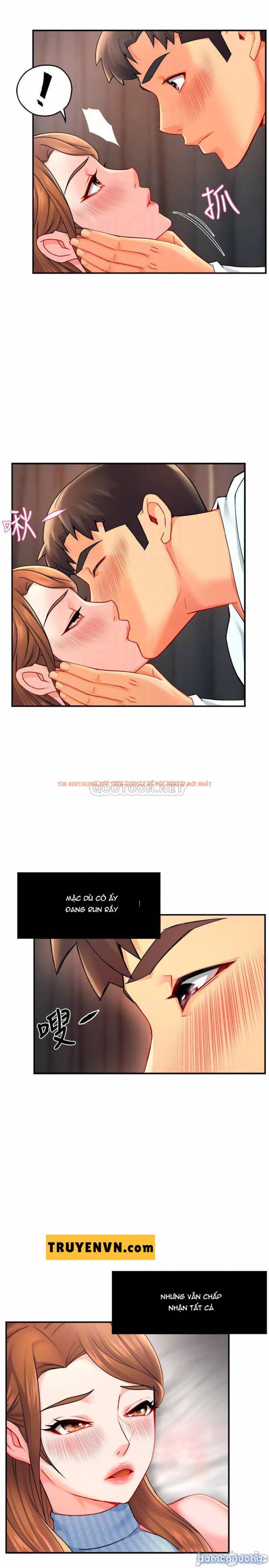 Xem ảnh Nhóm Trưởng! Đây Là Báo Cáo - Chapter 28 - 11 - Truyenhentaiz.net