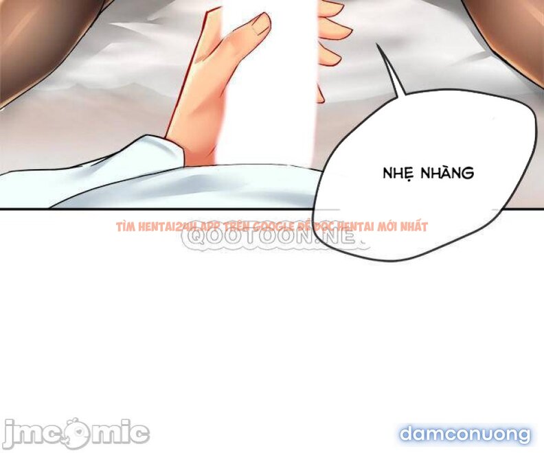 Xem ảnh Nhóm Trưởng! Đây Là Báo Cáo - Chapter 28 - 15 - Truyenhentaiz.net