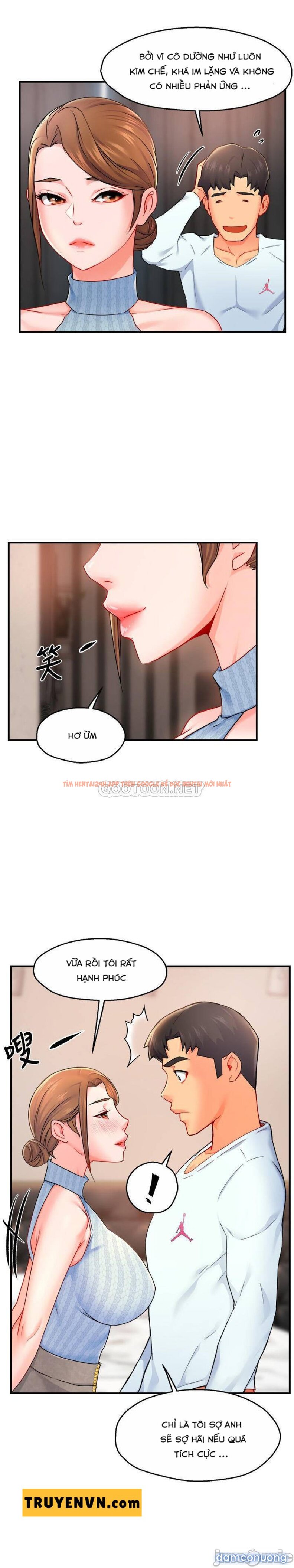 Xem ảnh Nhóm Trưởng! Đây Là Báo Cáo - Chapter 28 - 24 - Truyenhentaiz.net