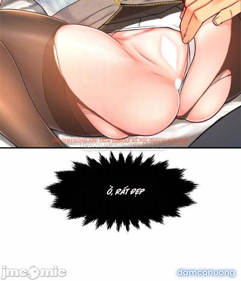 Xem ảnh Nhóm Trưởng! Đây Là Báo Cáo - Chapter 28 - 8 - Truyenhentaiz.net