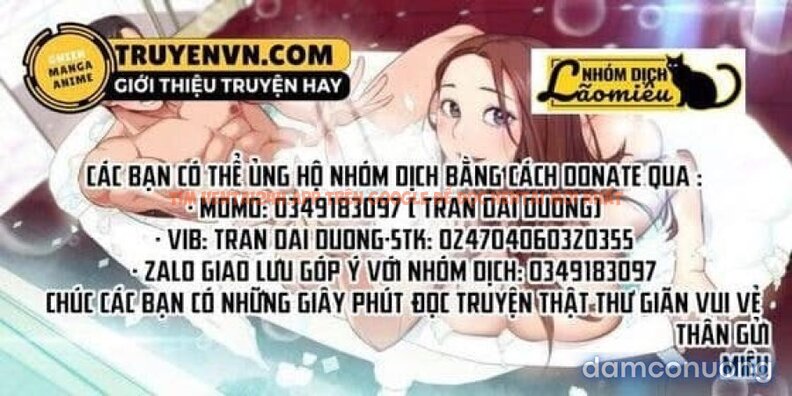 Xem ảnh Nhóm Trưởng! Đây Là Báo Cáo - Chapter 29 - 23 - Truyenhentaiz.net