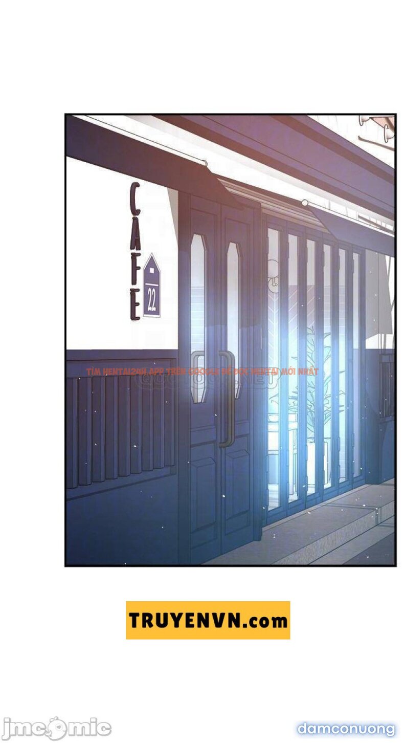 Xem ảnh Nhóm Trưởng! Đây Là Báo Cáo - Chapter 30 - 15 - Truyenhentaiz.net