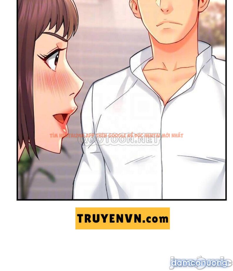 Xem ảnh Nhóm Trưởng! Đây Là Báo Cáo - Chapter 30 - 17 - Truyenhentaiz.net