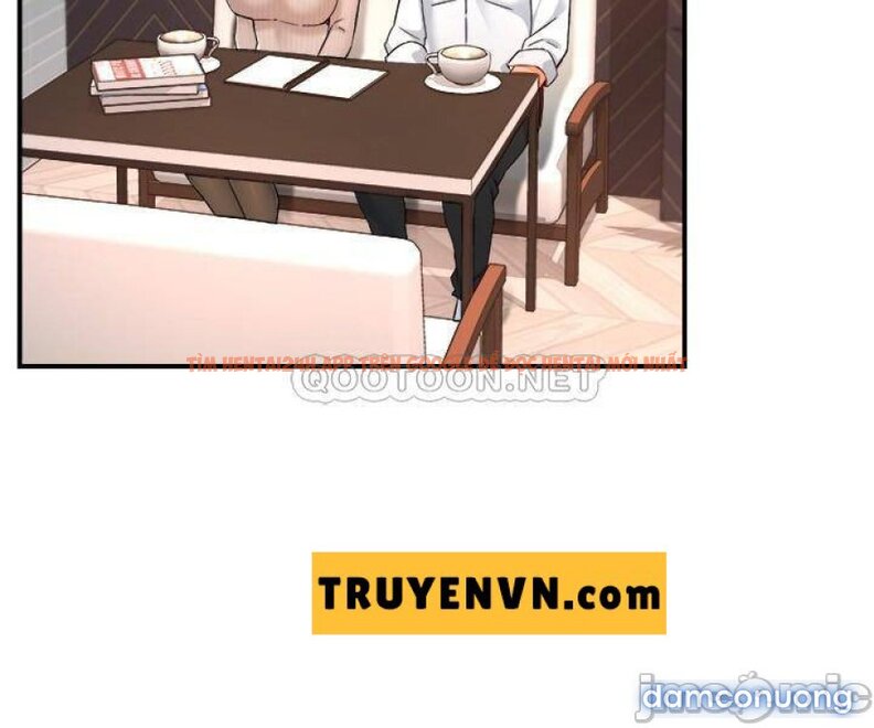 Xem ảnh Nhóm Trưởng! Đây Là Báo Cáo - Chapter 30 - 21 - Truyenhentaiz.net