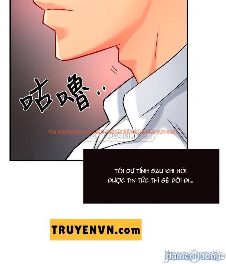 Xem ảnh Nhóm Trưởng! Đây Là Báo Cáo - Chapter 30 - 29 - Truyenhentaiz.net