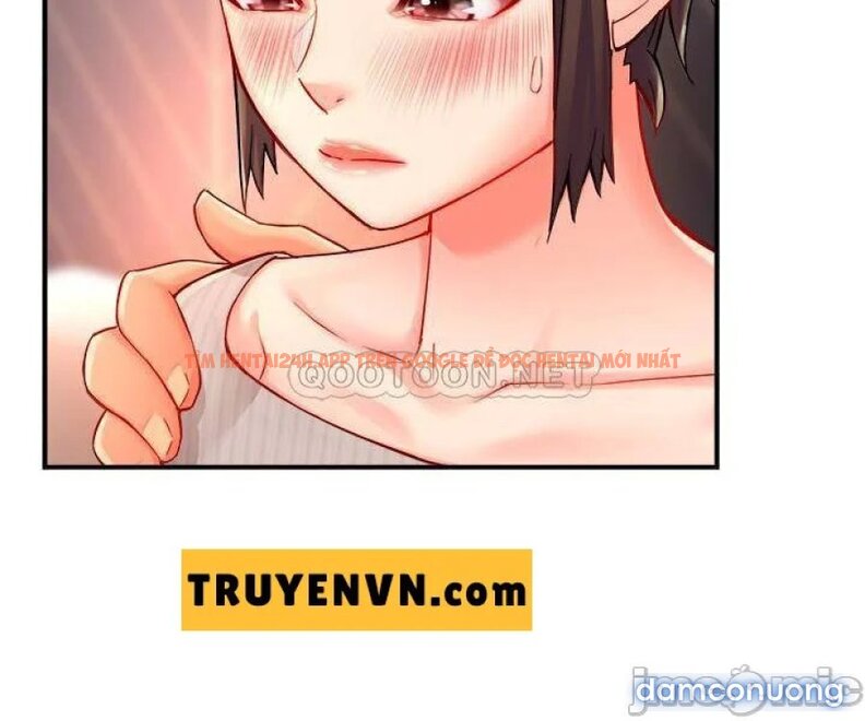 Xem ảnh Nhóm Trưởng! Đây Là Báo Cáo - Chapter 30 - 31 - Truyenhentaiz.net