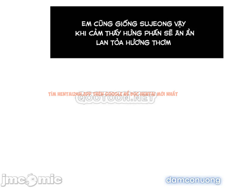 Xem ảnh Nhóm Trưởng! Đây Là Báo Cáo - Chapter 30 - 35 - Truyenhentaiz.net