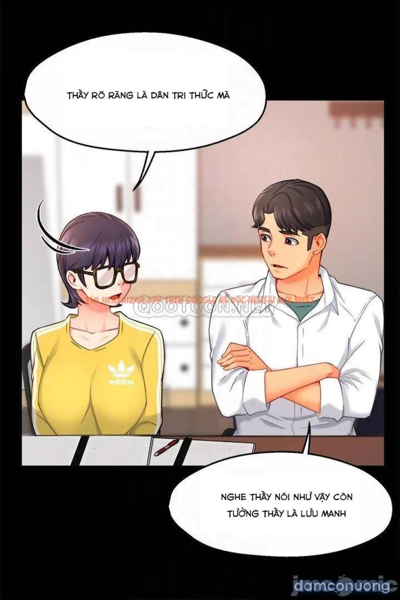 Xem ảnh Nhóm Trưởng! Đây Là Báo Cáo - Chapter 30 - 6 - Truyenhentaiz.net