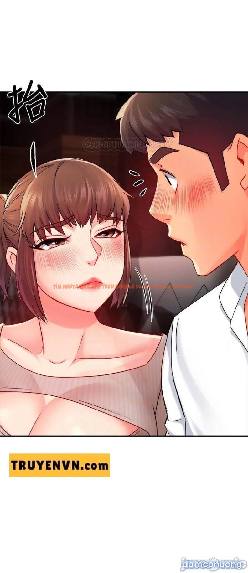 Xem ảnh Nhóm Trưởng! Đây Là Báo Cáo - Chapter 31 - 15 - Truyenhentaiz.net