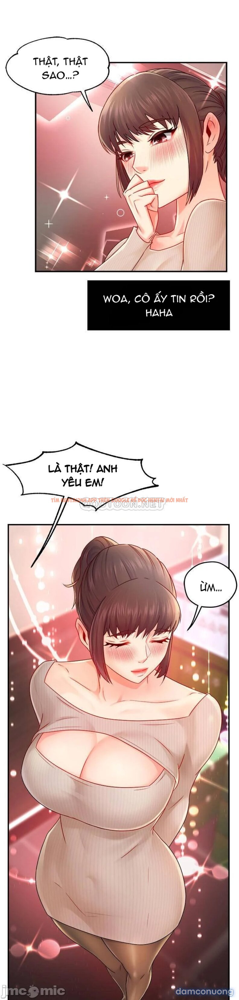 Xem ảnh Nhóm Trưởng! Đây Là Báo Cáo - Chapter 31 - 30 - Truyenhentaiz.net