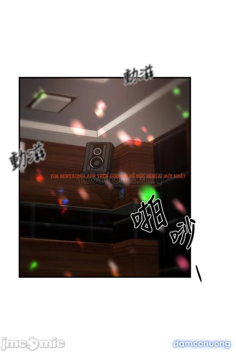 Xem ảnh Nhóm Trưởng! Đây Là Báo Cáo - Chapter 31 - 39 - Truyenhentaiz.net