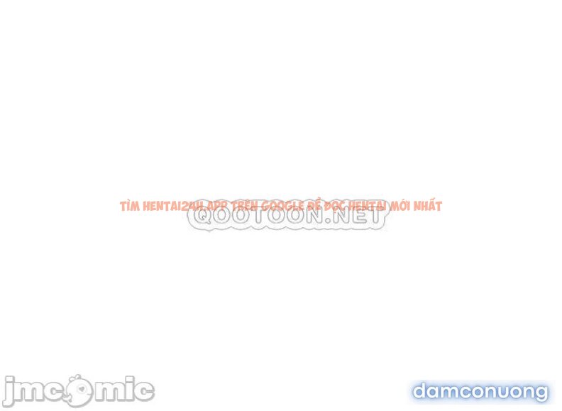 Xem ảnh Nhóm Trưởng! Đây Là Báo Cáo - Chapter 31 - 4 - Truyenhentaiz.net