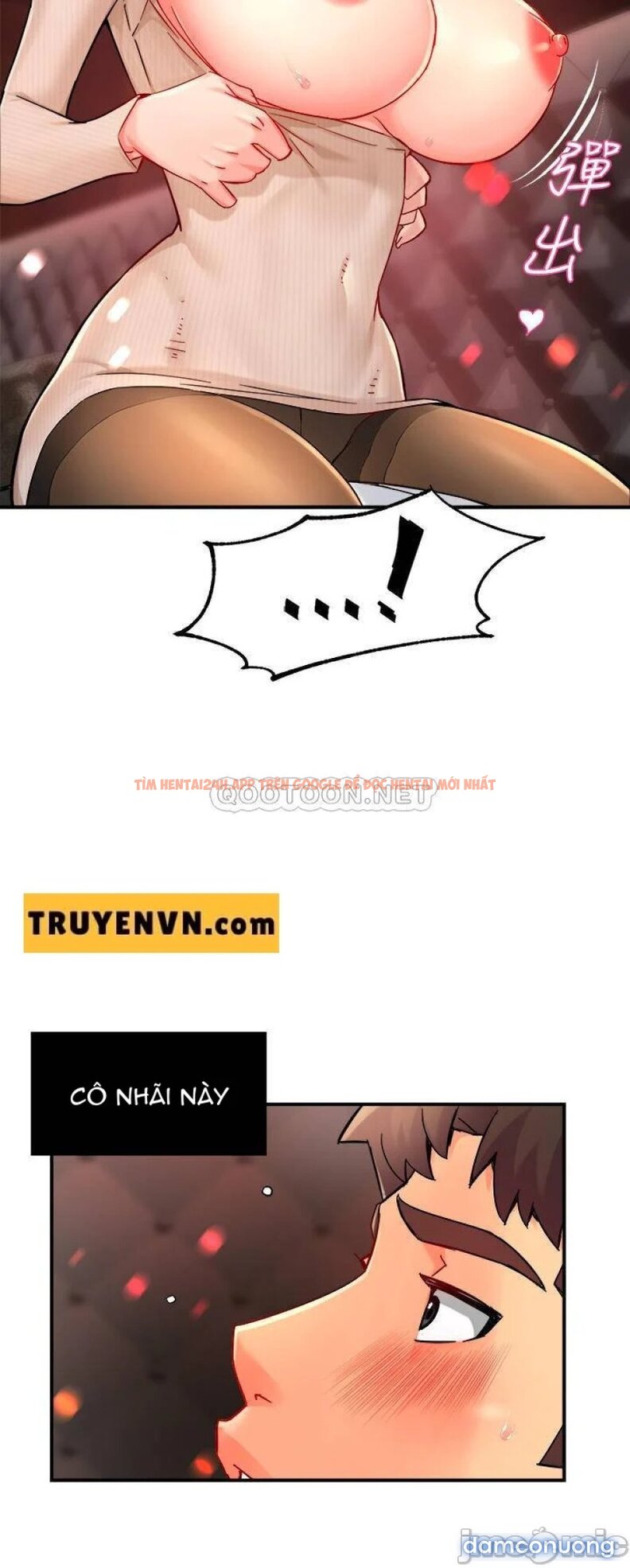 Xem ảnh Nhóm Trưởng! Đây Là Báo Cáo - Chapter 31 - 41 - Truyenhentaiz.net