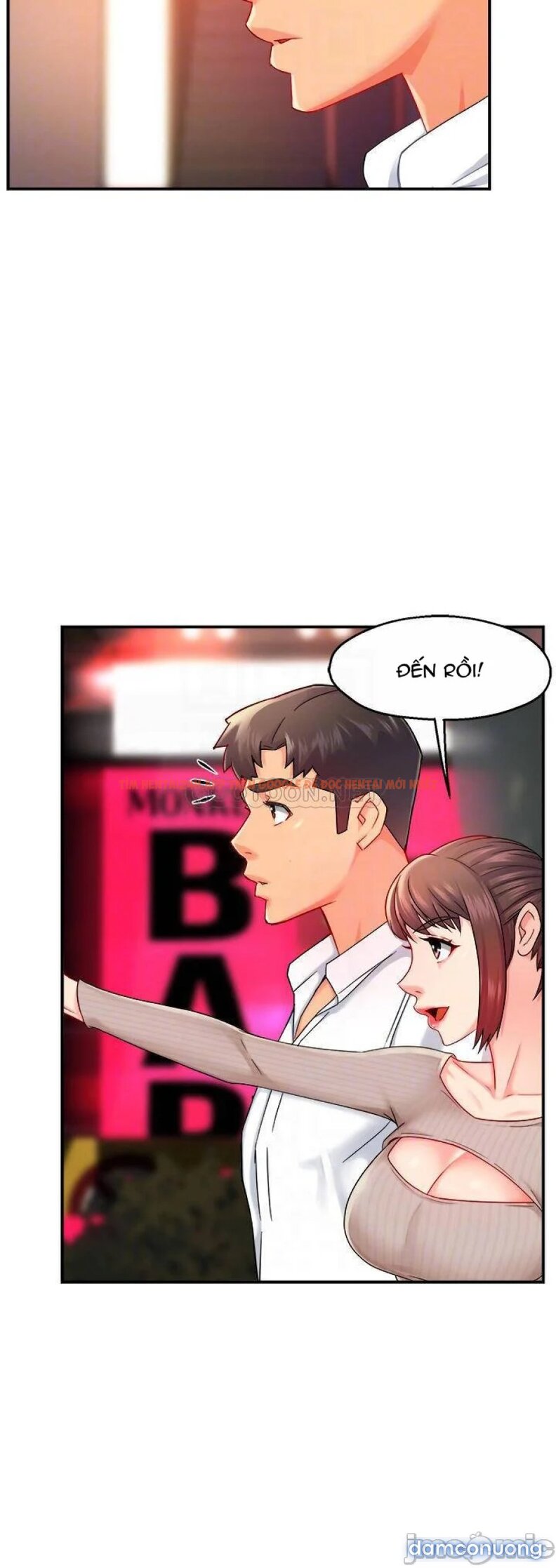 Xem ảnh Nhóm Trưởng! Đây Là Báo Cáo - Chapter 31 - 6 - Truyenhentaiz.net