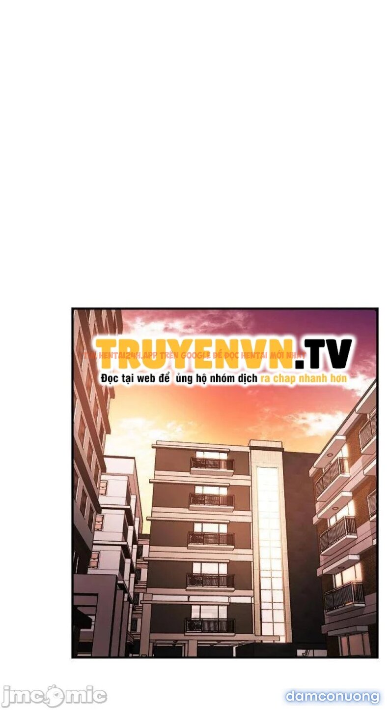 Xem ảnh Nhóm Trưởng! Đây Là Báo Cáo - Chapter 34 - 25 - Truyenhentaiz.net