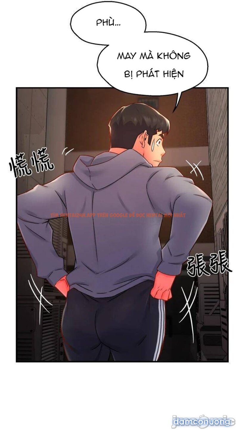 Xem ảnh Nhóm Trưởng! Đây Là Báo Cáo - Chapter 35 - 35 - Truyenhentaiz.net