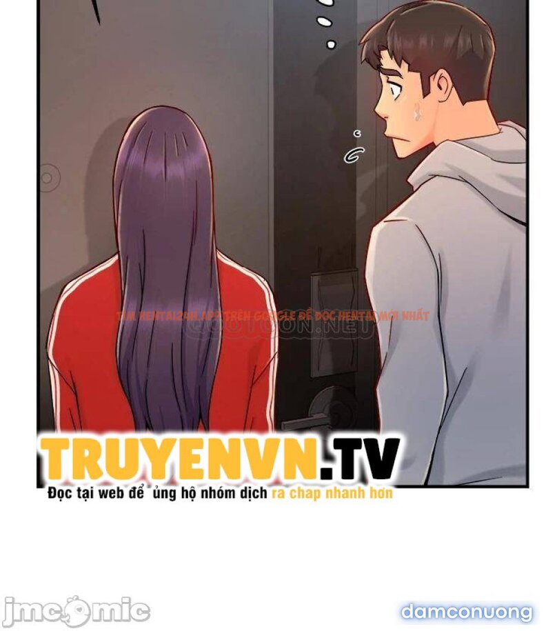 Xem ảnh Nhóm Trưởng! Đây Là Báo Cáo - Chapter 35 - 39 - Truyenhentaiz.net