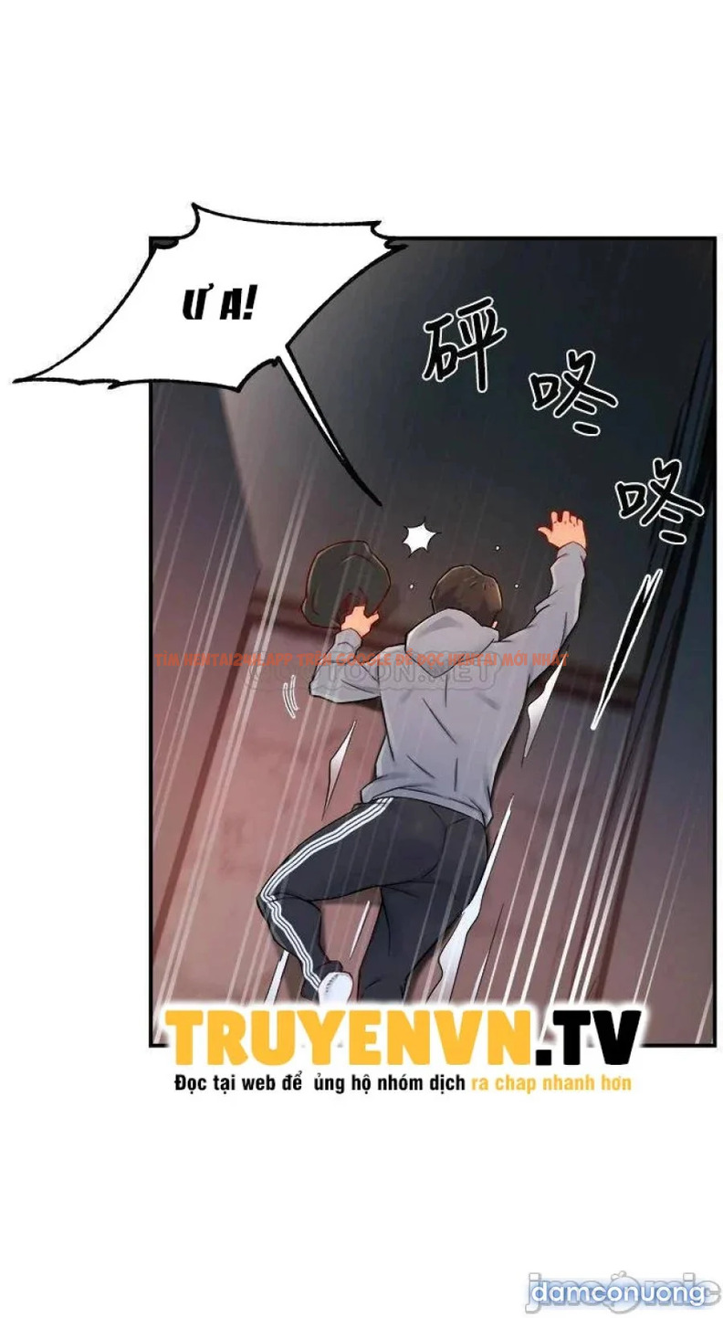 Xem ảnh Nhóm Trưởng! Đây Là Báo Cáo - Chapter 35 - 41 - Truyenhentaiz.net