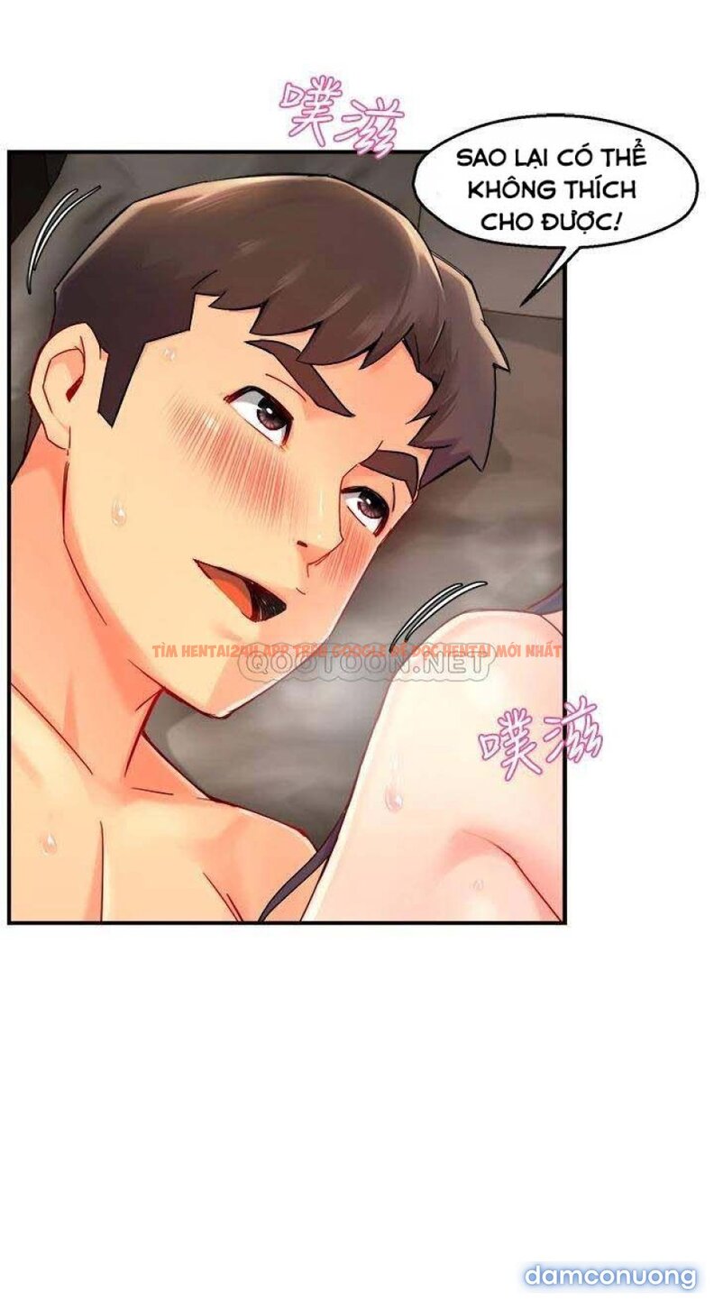 Xem ảnh Nhóm Trưởng! Đây Là Báo Cáo - Chapter 36 - 15 - Truyenhentaiz.net